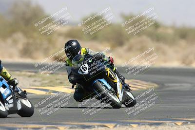 media/Apr-20-2025-CVMA (Sun) [[39090e8767]]/Race 7-Middleweight Shootout/